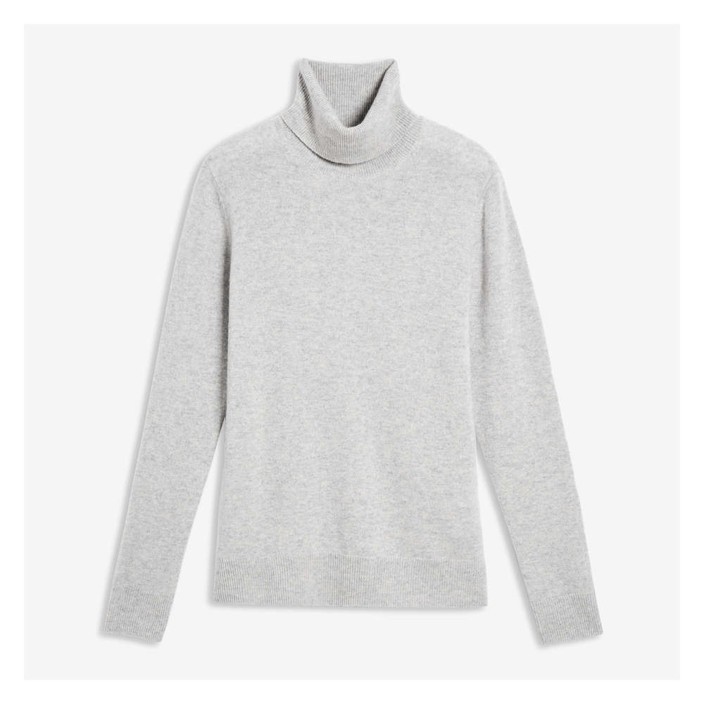 Joe fresh outlet cashmere